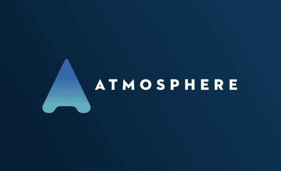 Atmosphere TV