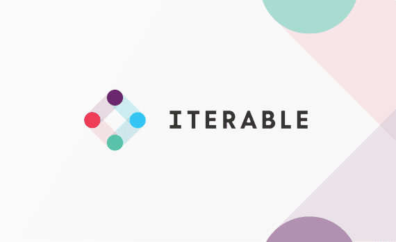Iterable