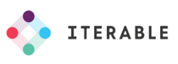 Iterable logo