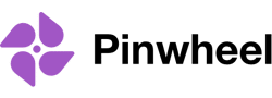 PinWheel Logo