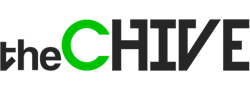 The Chive Logo