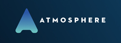 Atmosphere Logo